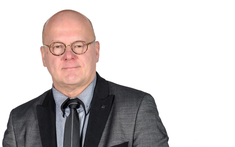 Uwe Reisgies Uwe Reisgies