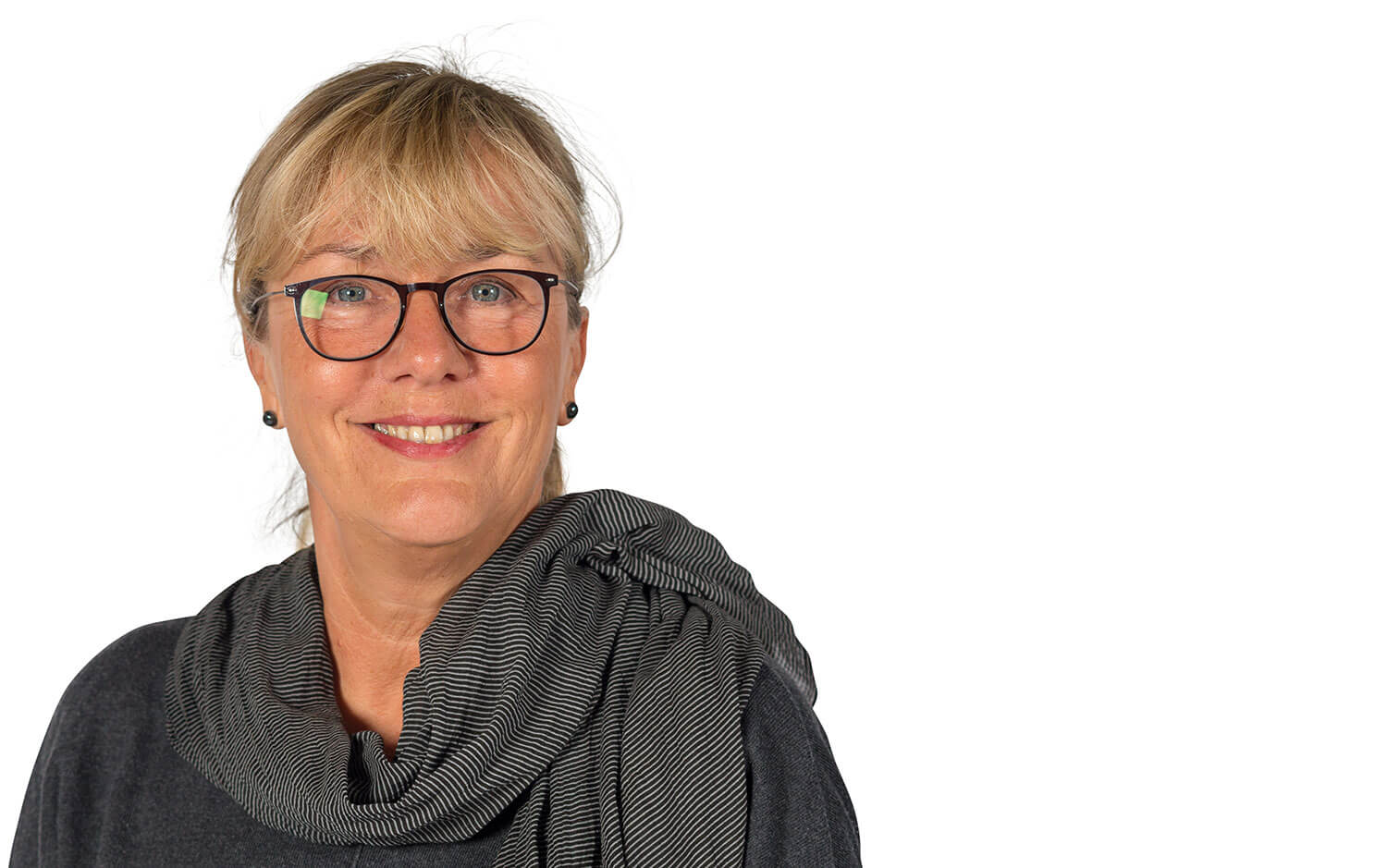Hilke Burchard Hilke Burchard
