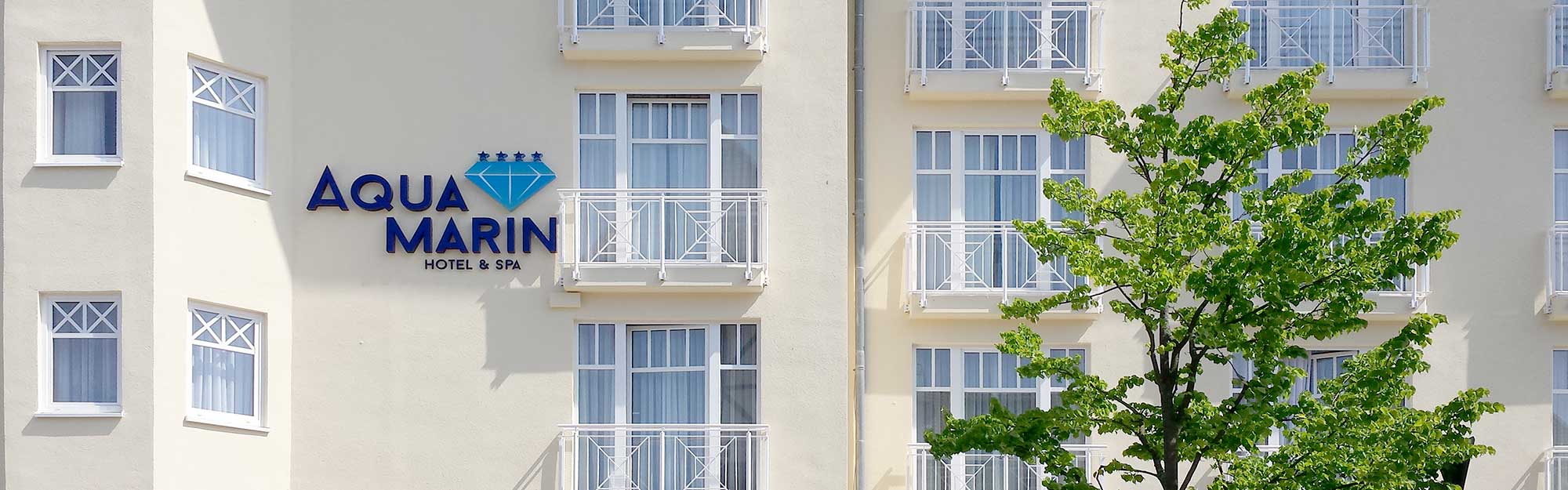 Werbung für Hotels Hotelwerbung