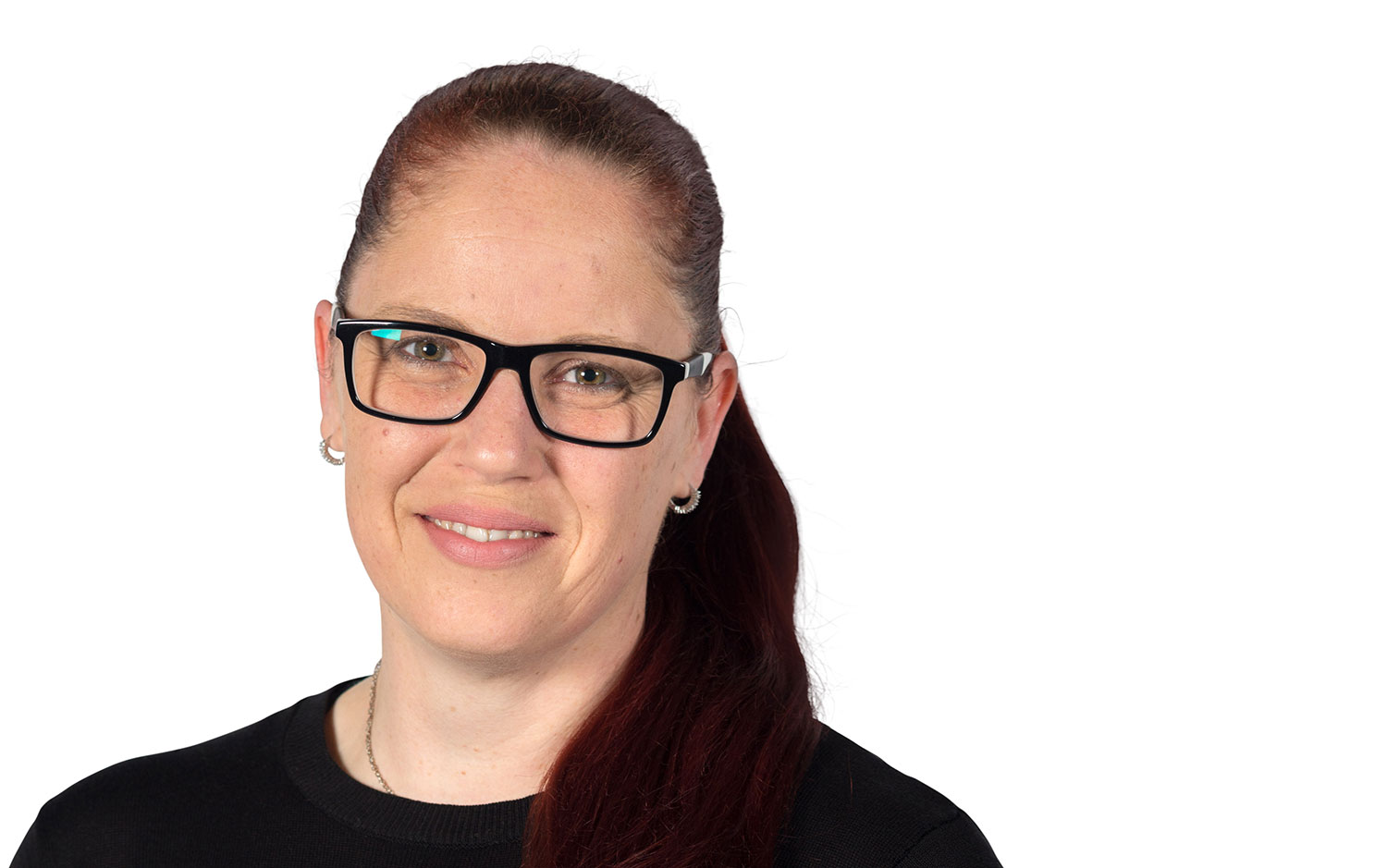 Marleen Mennecke Marleen Mennecke