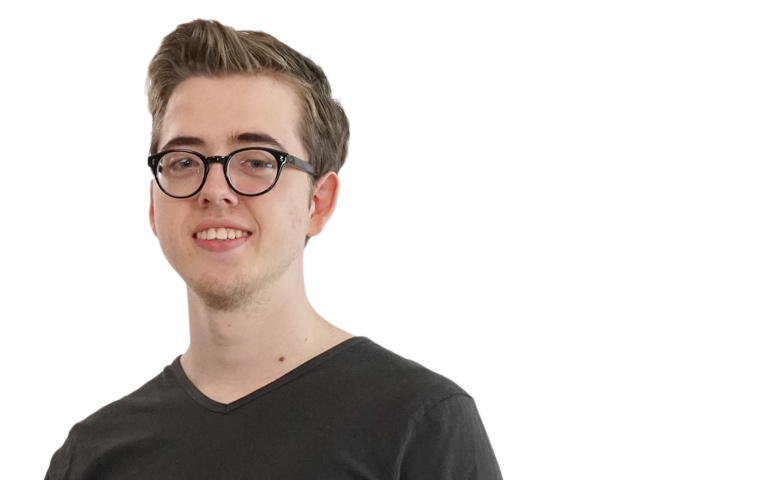 Max Kröger Max Kröger